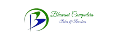 cropped bhavani computers logo.png